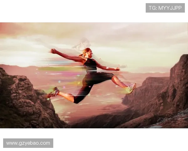 南京极限运动队实力强劲引领最新极限运动TOP10榜单风潮