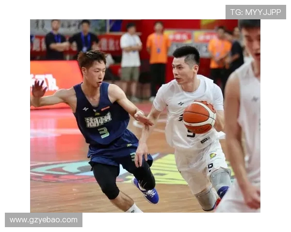 南京篮球队快攻战术解析与深度剖析助力球队崛起之路