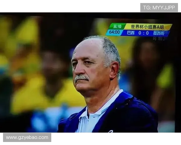 南京网球队在世界杯中的心理素质表现分析与反思