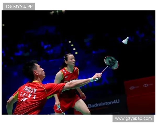 南京羽毛球队战术争议引发热议球迷与专家各执己见探讨未来发展方向