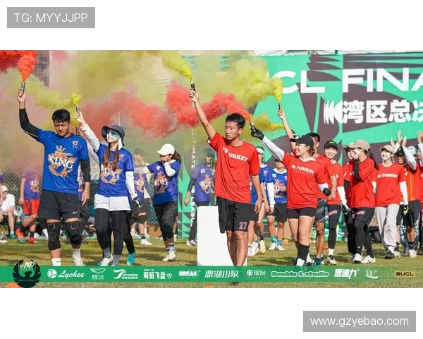 南京飞盘队在世界攀岩锦标赛中的拼搏历程与荣耀时刻