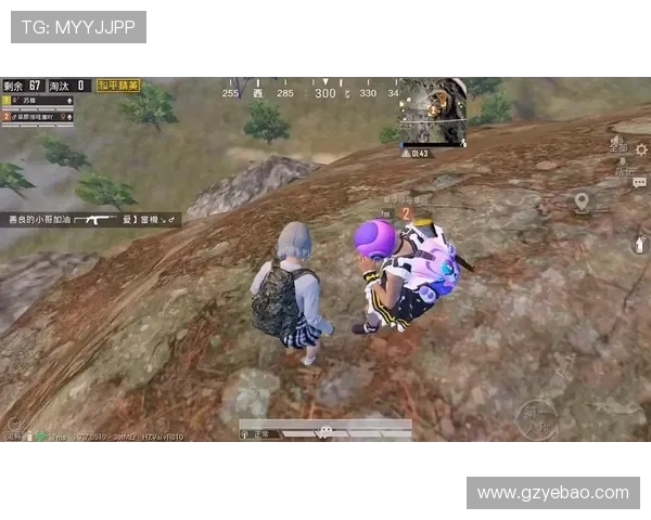 和平精英力量排行榜揭晓V5战队强势入围第十名引发热议