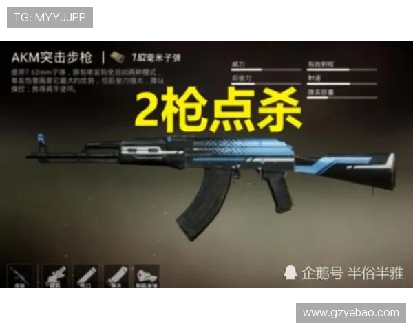 和平精英评论:LNG战队在赛季转换中的优势与挑战分析