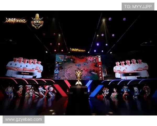 国际邀请赛分析:WE战队技术实力与战术执行的全面评估