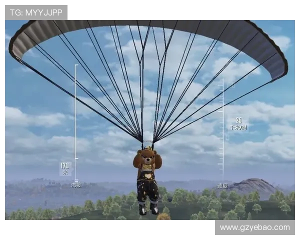 和平精英热议FPX战队速度之争引发玩家热烈讨论与不同看法