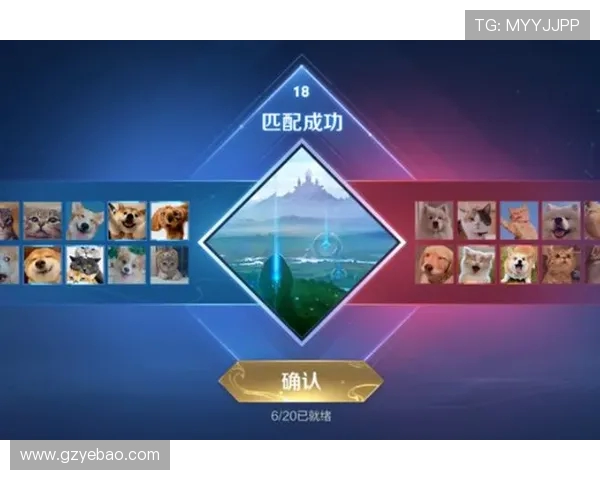 对话刘伟:回顾DOTA2职业生涯的荣耀与挑战