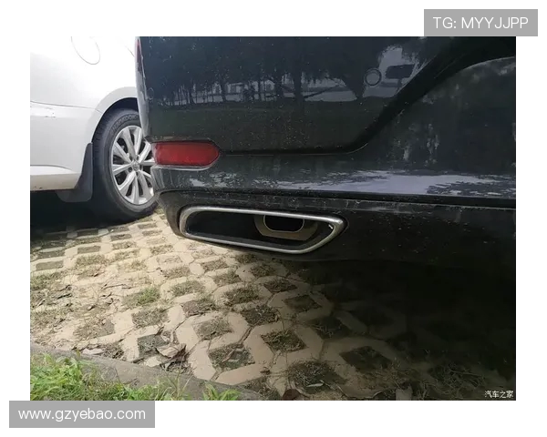 广州与武汉极限运动队赛后复盘力量对比与战术分析