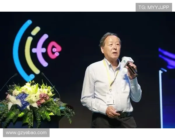 广州排球队挑战赛特别报道：从传统到创新的转型之路与未来展望