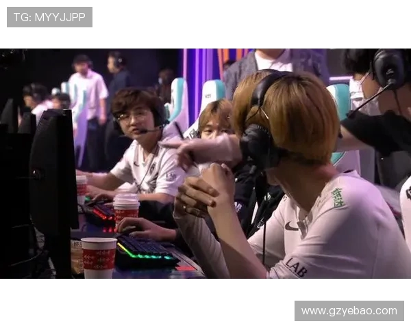 广州滑板队与深圳滑板队赛后战术分析与复盘探讨