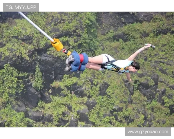 广州极限运动队在世界攀岩锦标赛中以84分领先积分榜，展现强大实力