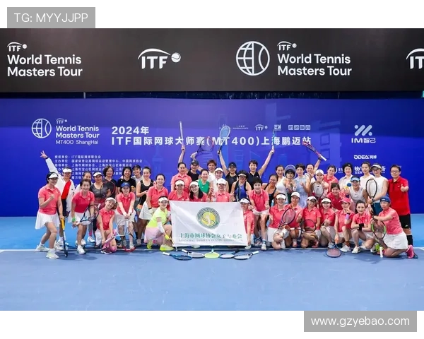 广州网球队拼搏历程揭秘亚运会背后的奋斗与荣耀