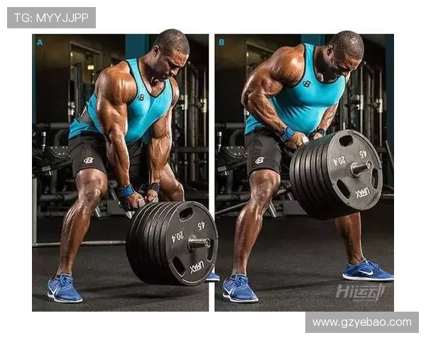 广州篮球队耐力表现分析与提升策略探讨