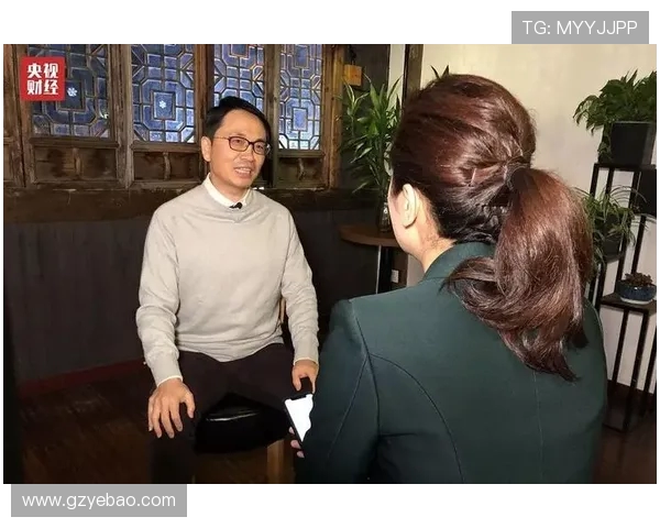 张磊专访：从青涩少年到网球高手的成长之路回顾