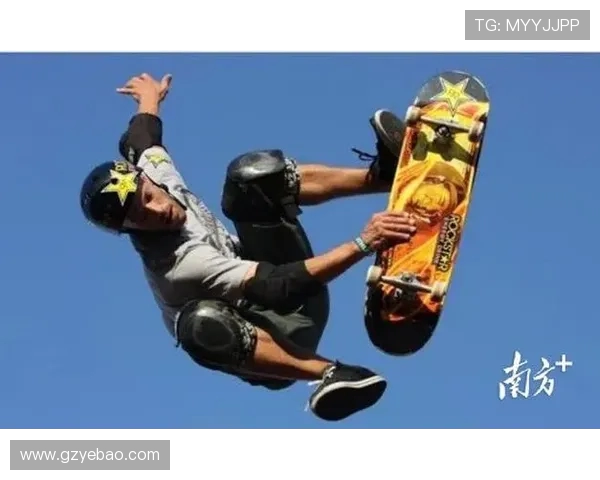 广州飞盘队荣登全国技术排行榜第九名展现实力与潜力