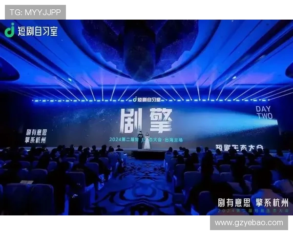 成都排球队运营分析:成功经验与发展挑战的深度探讨