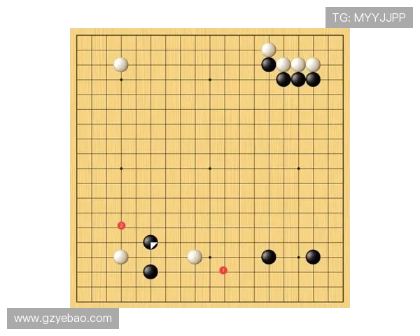 成都乒乓球队防守打法深度解析与战术应用探讨