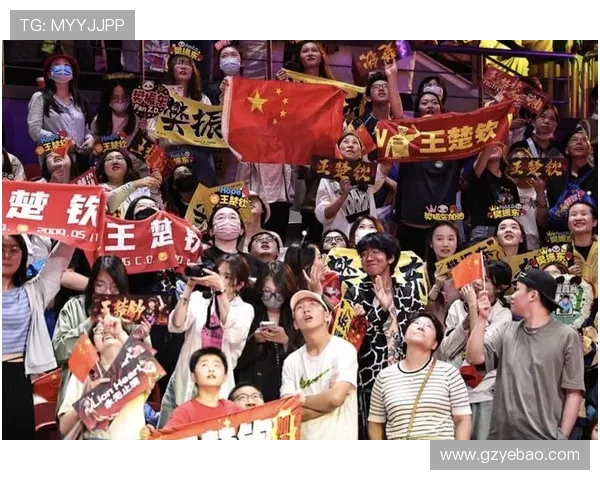 成都乒乓球队与杭州乒乓球队速度对决的精彩赛后分析与反思