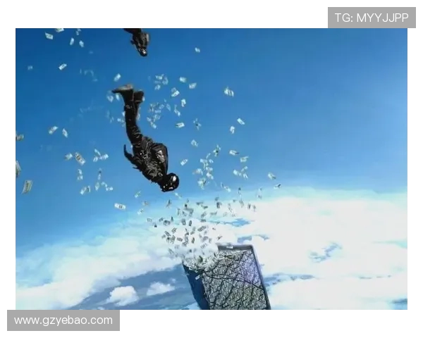 成都极限运动队的反击之路揭秘挑战极限的激情与勇气