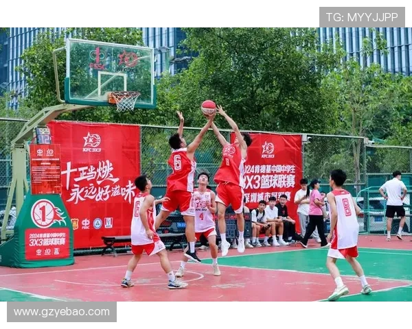 成都篮球队的崛起之路总决赛特别报道见证成长与奋斗的精彩篇章