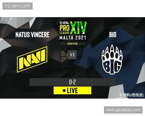 最新CSGO速度排行榜前十名揭晓WE战队强势领跑全场