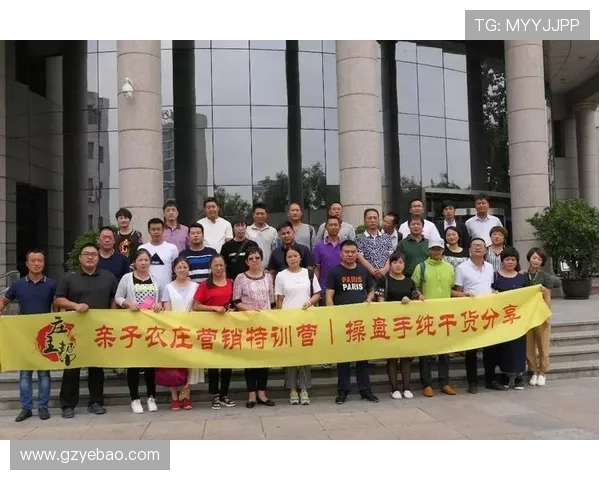 李芳独家揭秘足球技巧与心得分享助你提升球技的秘诀