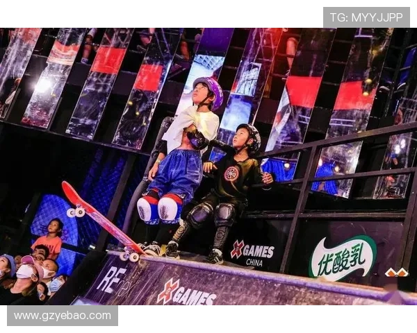 杭州与南京极限运动队耐力对决赛后分析与总结