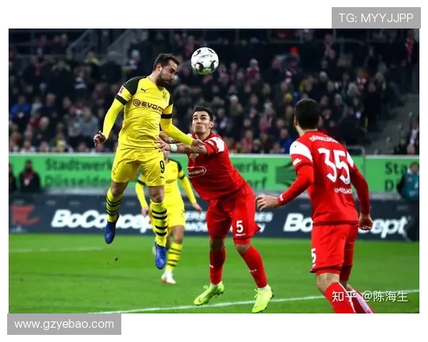 杭州排球队防守策略解析与战术创新的深度探讨