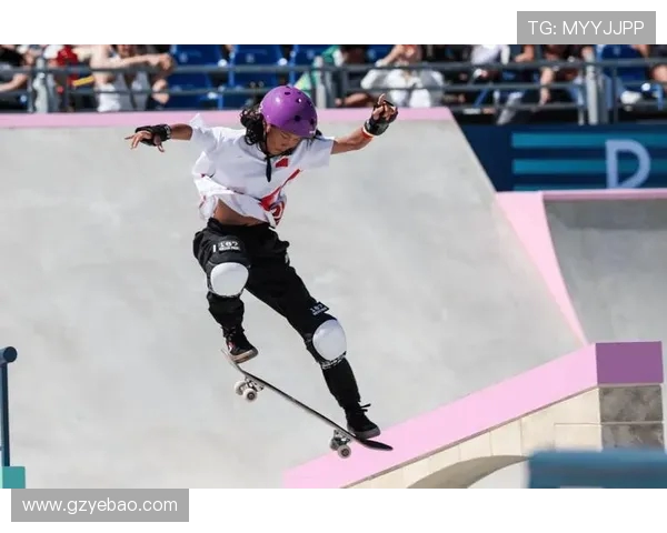 杭州滑板队与上海滑板队实力对比赛后复盘分析与启示