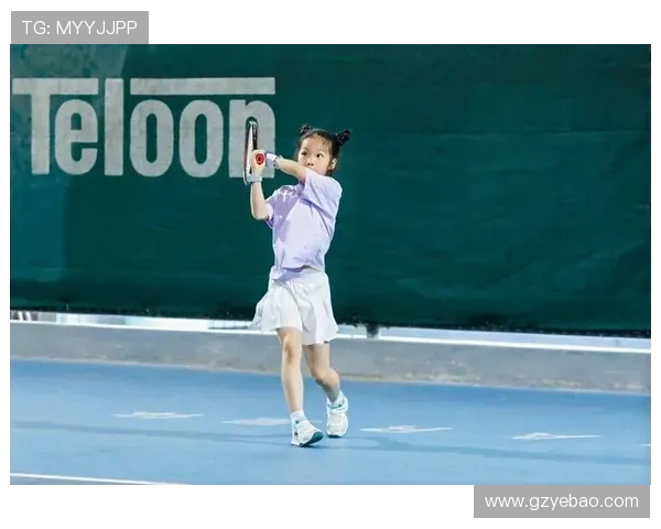 杭州网球队在钻石联赛中的逆袭之旅展现了拼搏精神与团队力量