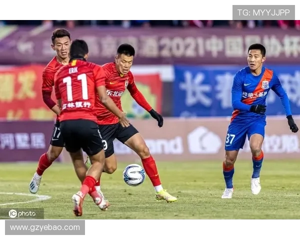 杭州羽毛球队整体表现分析：压制优势与失误影响的深度探讨