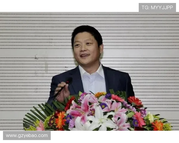 极限运动的成功秘诀李伟分享他的心路历程与经验教训