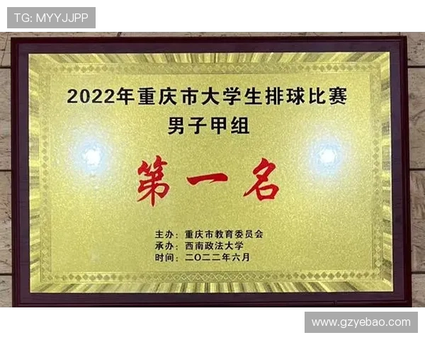 武汉排球队与重庆排球队实力对比赛后分析与总结