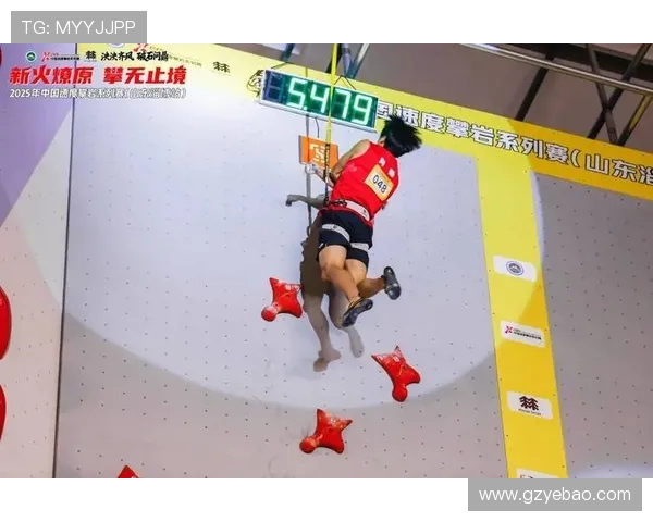 武汉攀岩队与西安攀岩队对决后的深度分析与力量对比