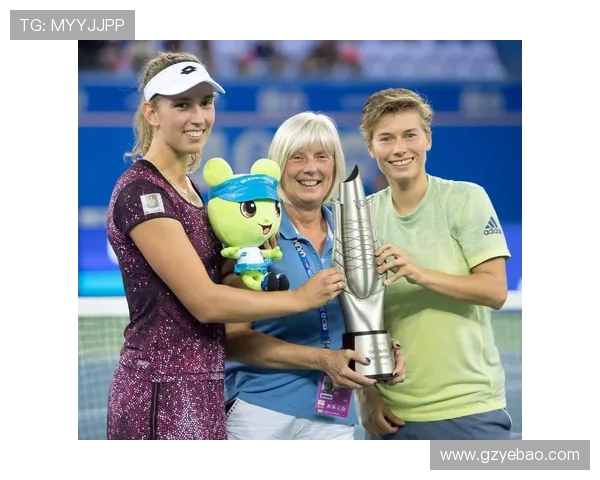 武汉网球队与上海网球队赛后复盘分析意识与战术的较量与启示