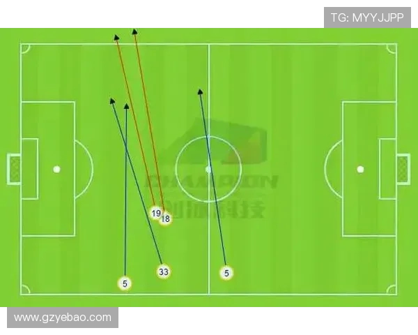 武汉足球队与北京足球队赛后分析：节奏掌控与战术对决的深度解读