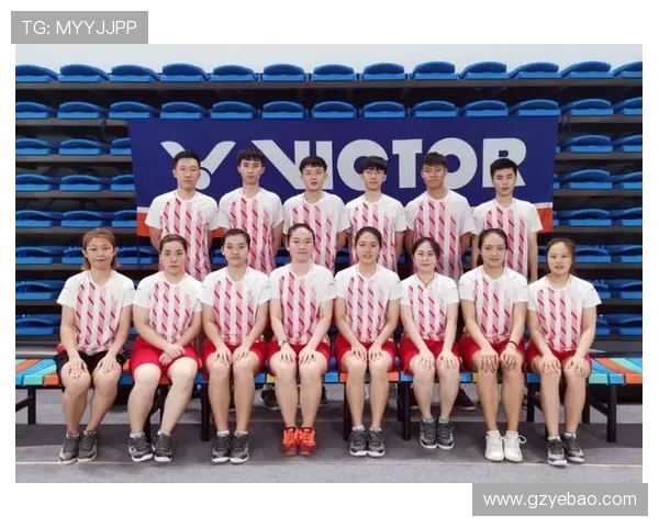 武汉羽毛球队与上海羽毛球队实力对比赛后分析与总结