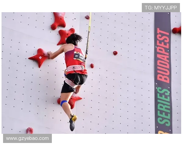 深入分析上海攀岩队的盯防战术及其在比赛中的应用策略