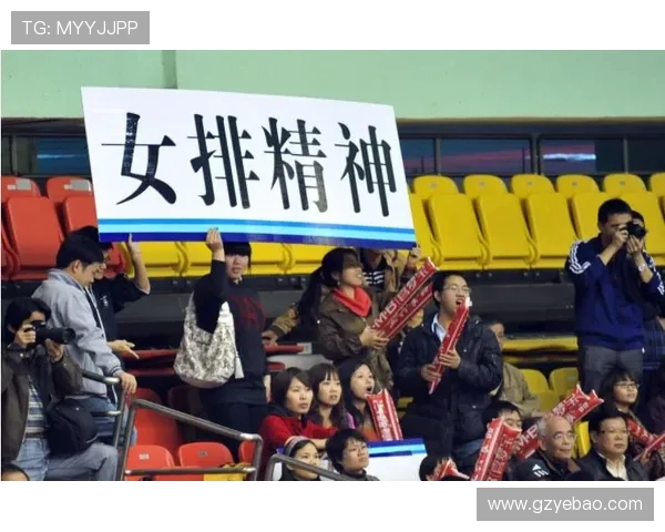 深圳排球队在锦标赛中的心理素质分析与表现评估