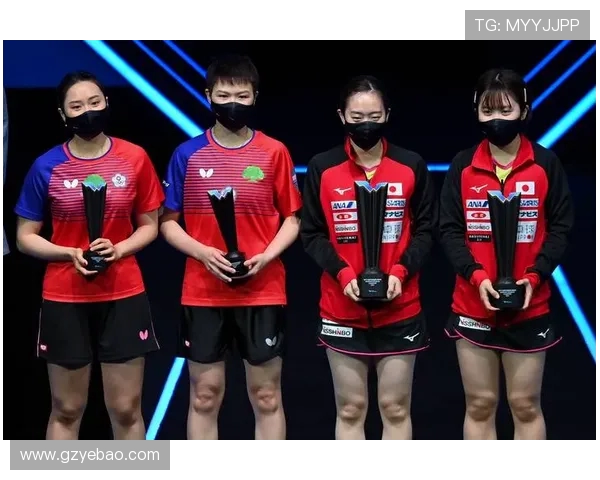 深圳乒乓球队在挑战赛中的速度表现分析与点评