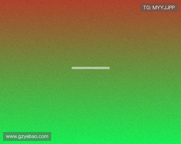 深圳攀岩队引领最新攀岩团队协作榜单前十名的精彩表现