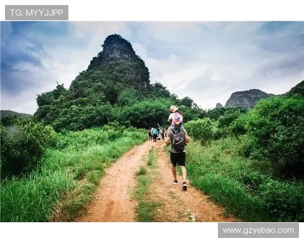 深圳极限运动队的力量与挑战探索极限运动的魅力与团队精神