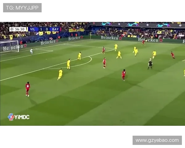 深圳网球队防守策略分析及其在比赛中的成效与不足之处探讨