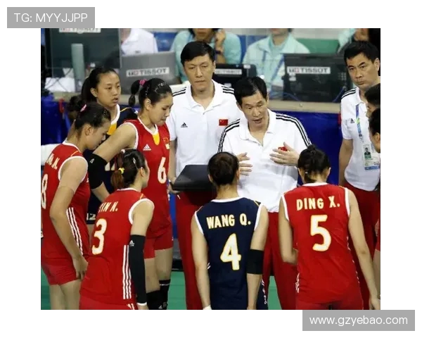 深圳篮球队逆袭之路精英赛特别报道展现团队精神与奋斗历程