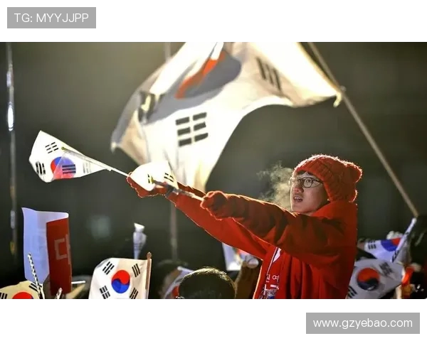 深度对话杨伟探索英雄联盟背后的奋斗与成长故事