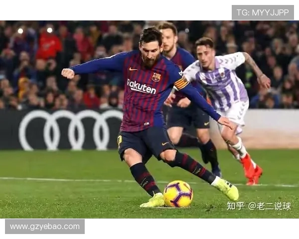 深圳足球队在世界锦标赛中的灵活性表现及其对比赛结果的影响分析