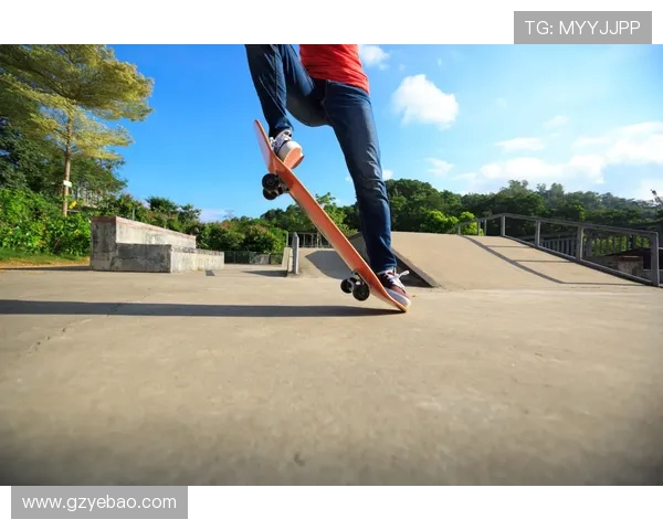 滑板文化的崛起与挑战：上海滑板队的训练与控制之道揭秘