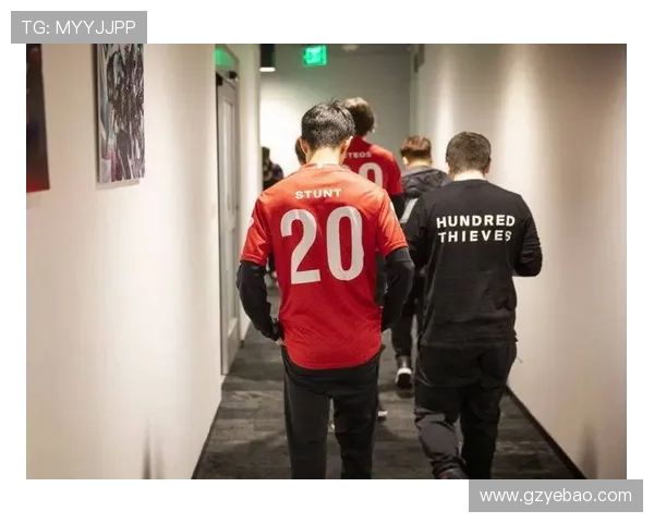 热议英雄联盟：WE战队个人能力提升与团队协作的完美结合