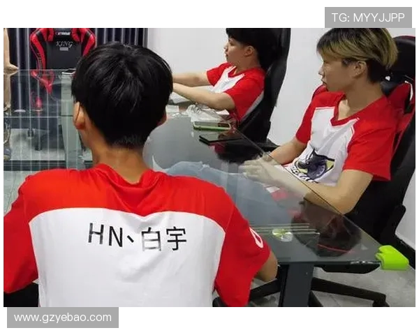 王者荣耀深度解析：JDG战队的游戏意识与战术思维探讨