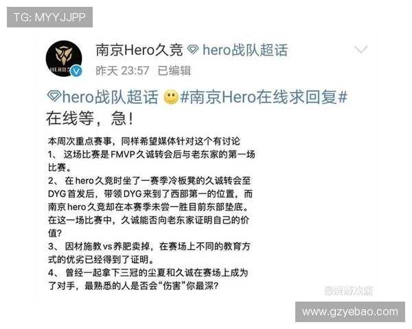 王者荣耀战队IG的团队配合与战术分析探讨