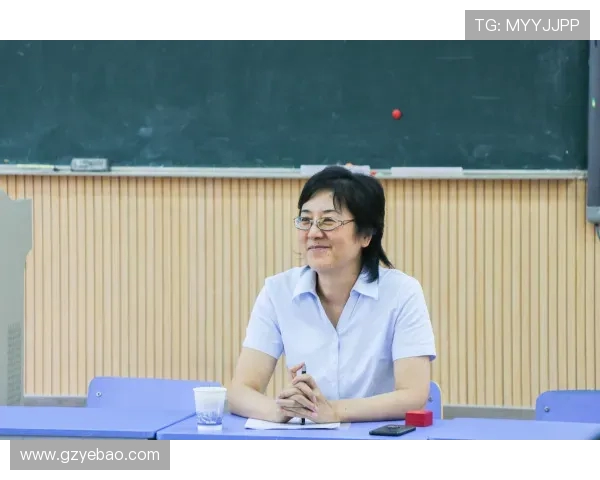 羽毛球传奇赵静的成长之路与职业生涯深度对话